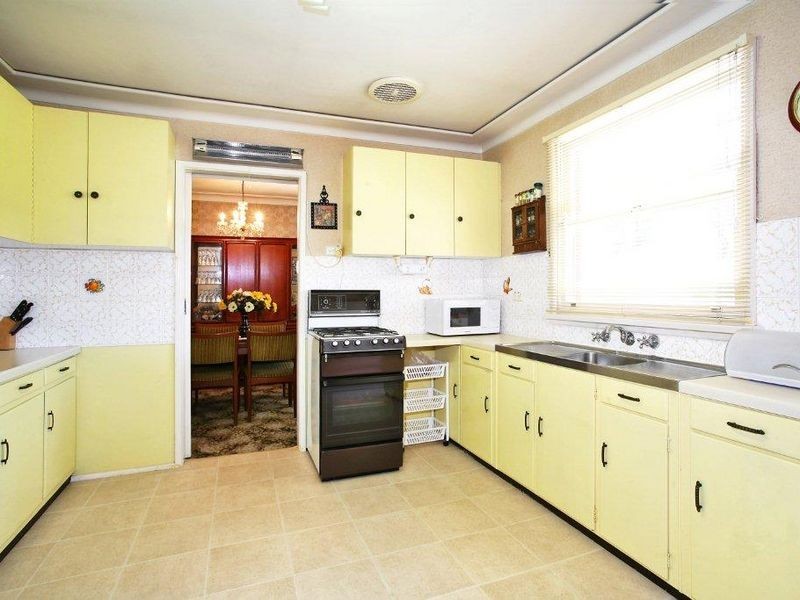 53 Walter Street, Mortdale NSW 2223