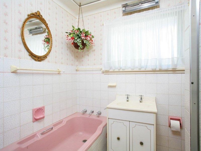 53 Walter Street, Mortdale NSW 2223