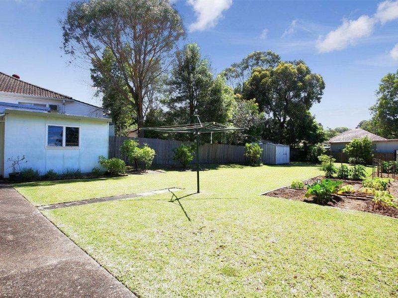 53 Walter Street, Mortdale NSW 2223