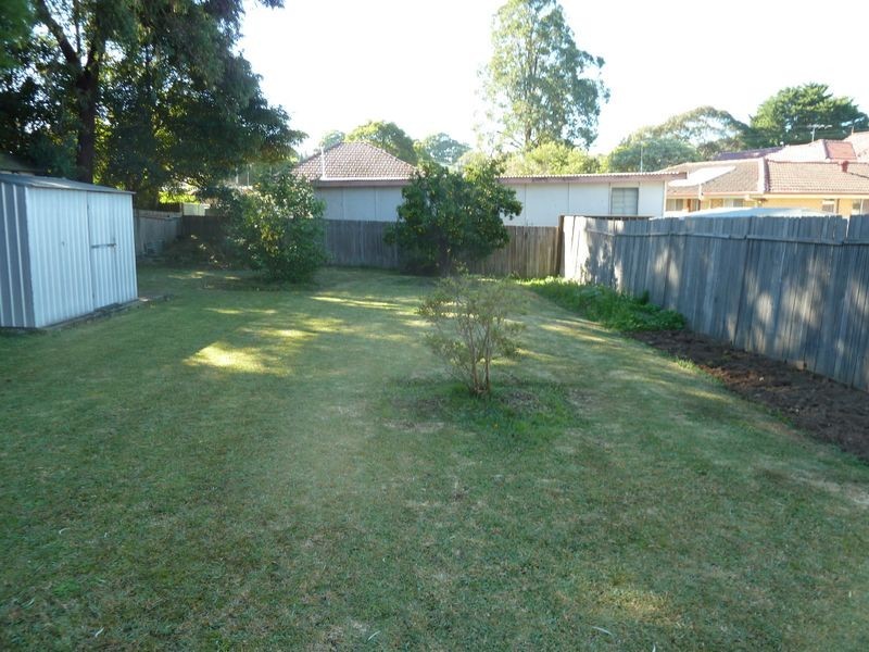 53 Walter Street, Mortdale NSW 2223