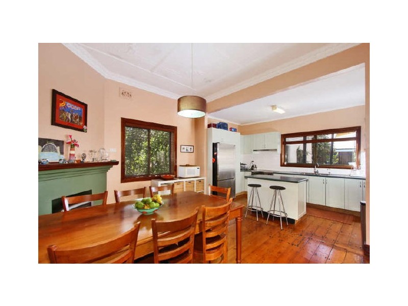 37 Hampton Street, Hurstville Grove NSW 2220