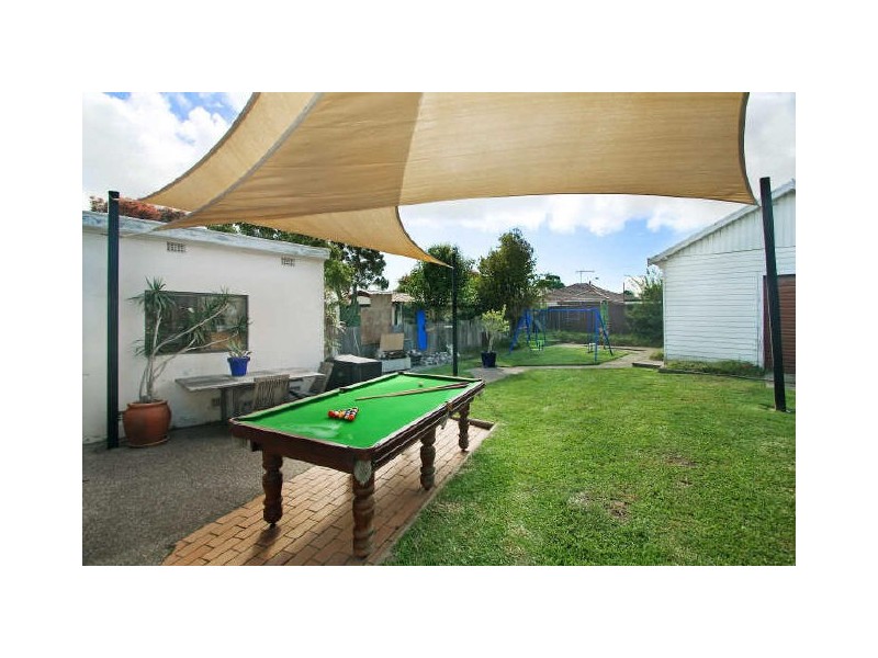 37 Hampton Street, Hurstville Grove NSW 2220