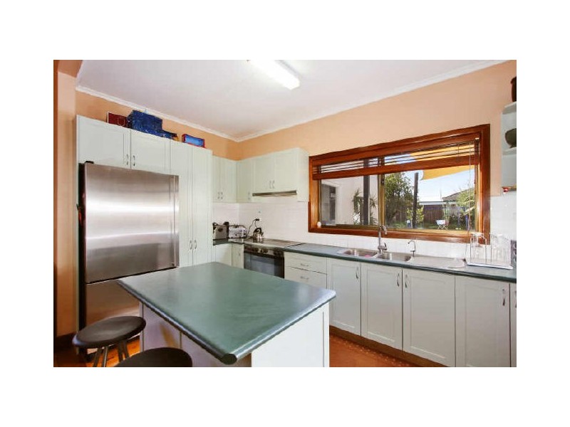37 Hampton Street, Hurstville Grove NSW 2220