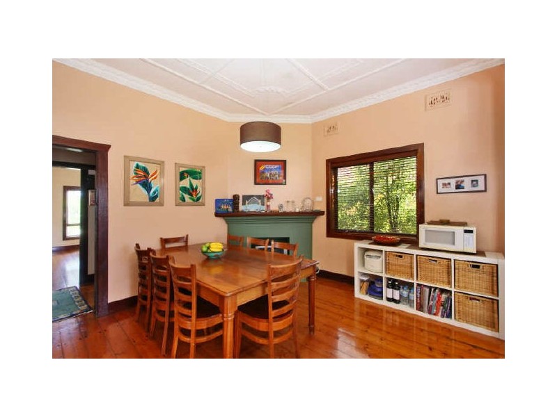 37 Hampton Street, Hurstville Grove NSW 2220