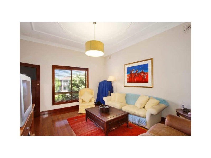 37 Hampton Street, Hurstville Grove NSW 2220