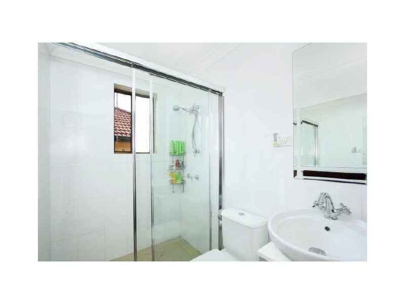 37 Hampton Street, Hurstville Grove NSW 2220