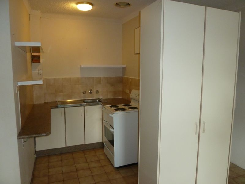 15/52-54 Morts Road, Mortdale NSW 2223