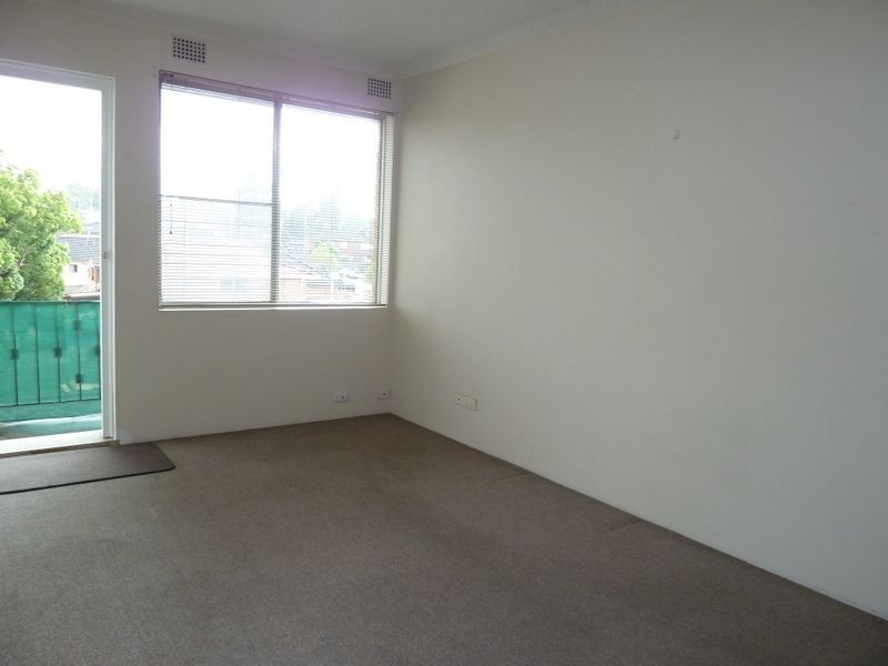 15/52-54 Morts Road, Mortdale NSW 2223