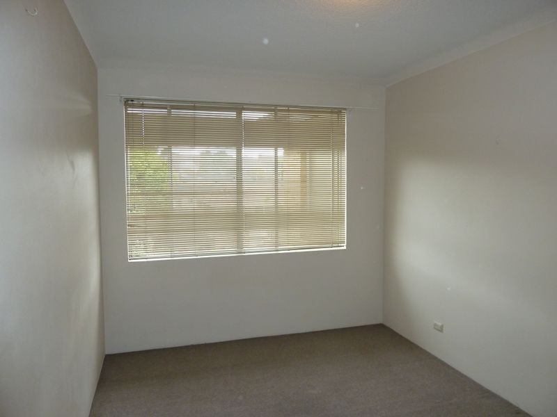 15/52-54 Morts Road, Mortdale NSW 2223