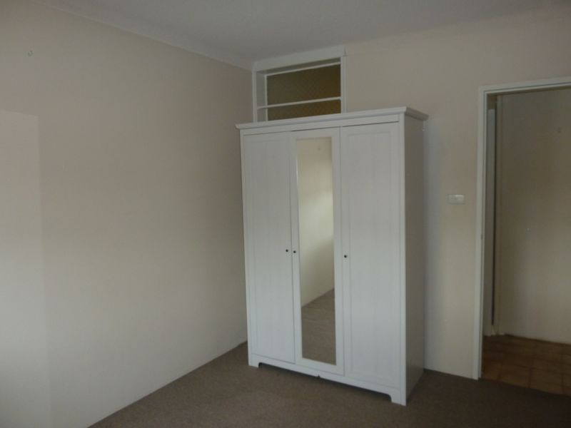 15/52-54 Morts Road, Mortdale NSW 2223