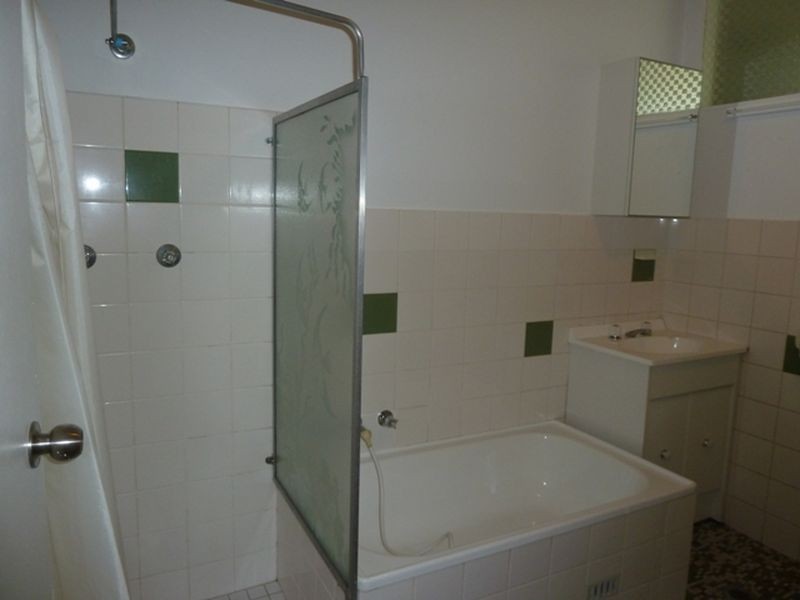 15/52-54 Morts Road, Mortdale NSW 2223