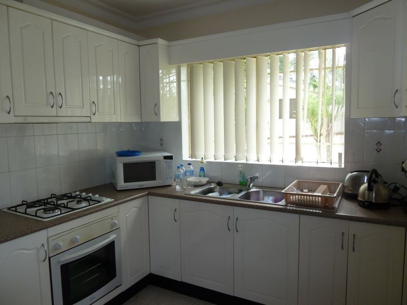 2/31 Gungah Bay Road, Oatley NSW 2223