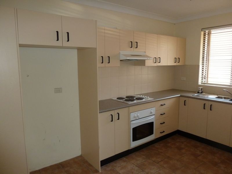 4/40 Victoria Avenue, Penshurst NSW 2222