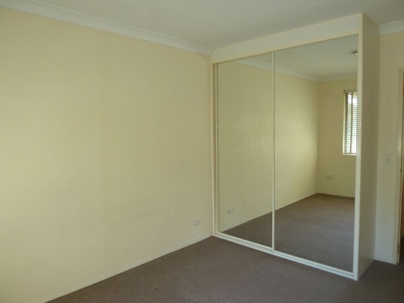 4/40 Victoria Avenue, Penshurst NSW 2222