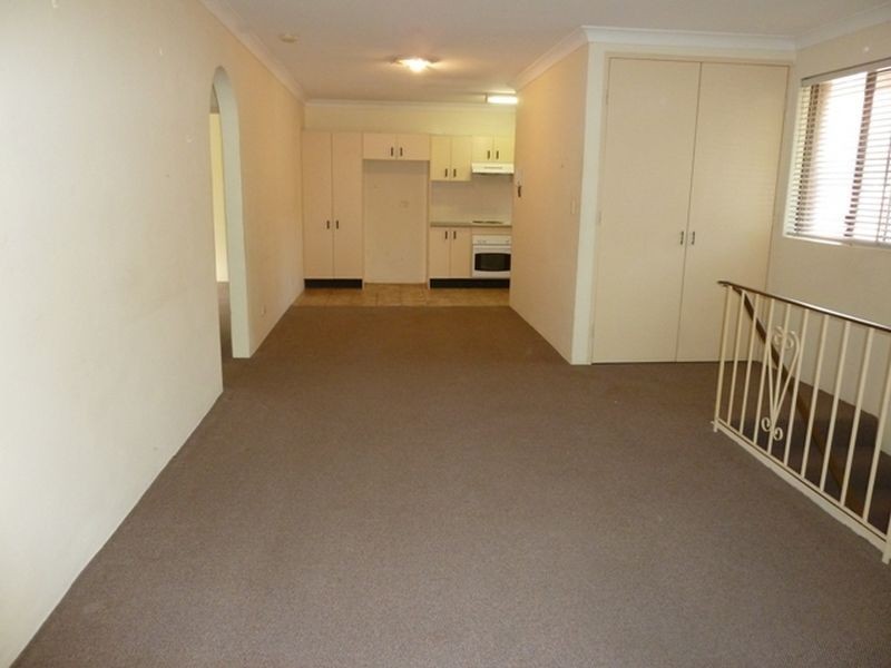 4/40 Victoria Avenue, Penshurst NSW 2222