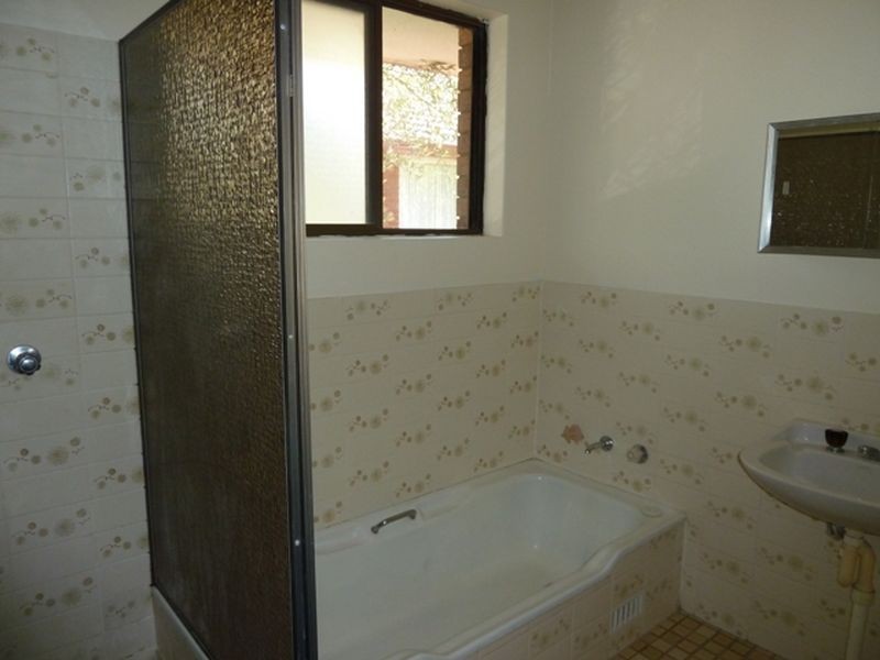 4/40 Victoria Avenue, Penshurst NSW 2222