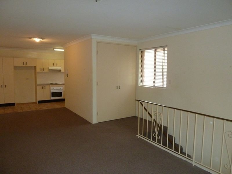 4/40 Victoria Avenue, Penshurst NSW 2222