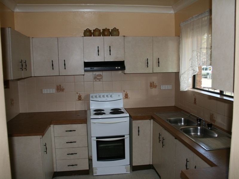 3/44 Hudson Street, Hurstville NSW 2220