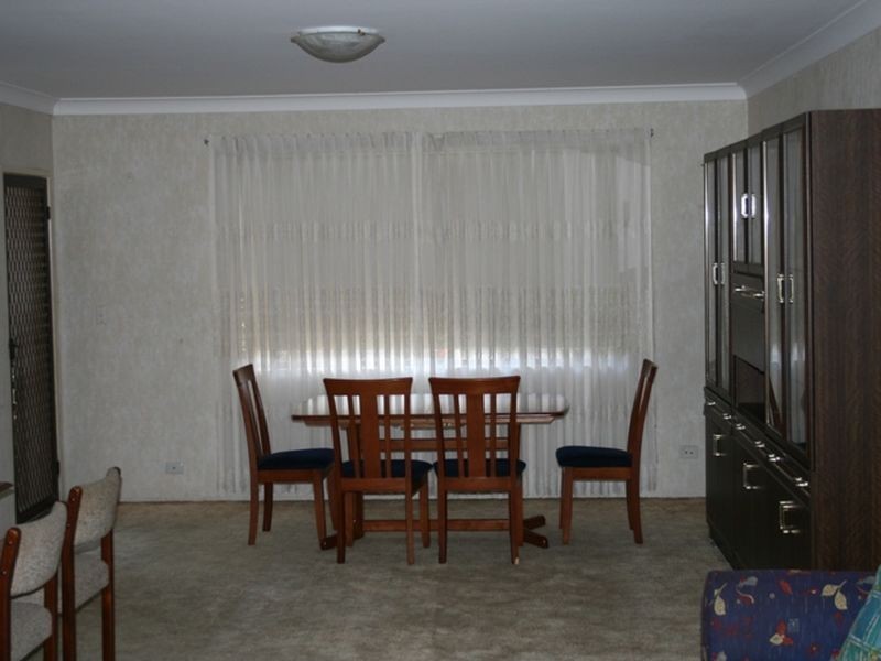 3/44 Hudson Street, Hurstville NSW 2220