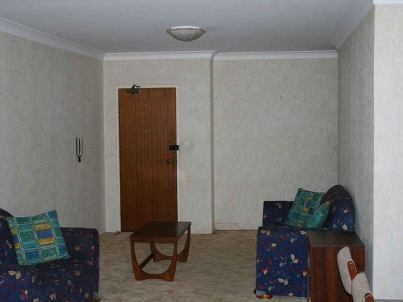 3/44 Hudson Street, Hurstville NSW 2220