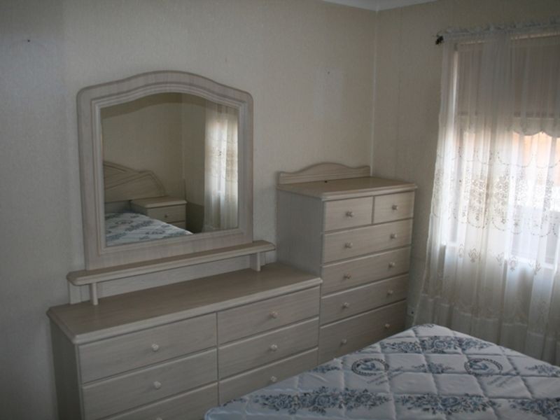 3/44 Hudson Street, Hurstville NSW 2220