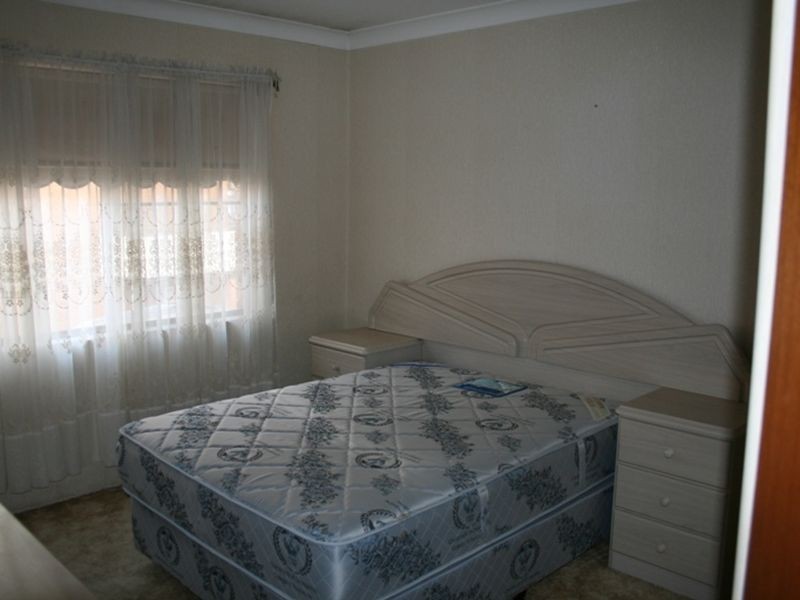 3/44 Hudson Street, Hurstville NSW 2220