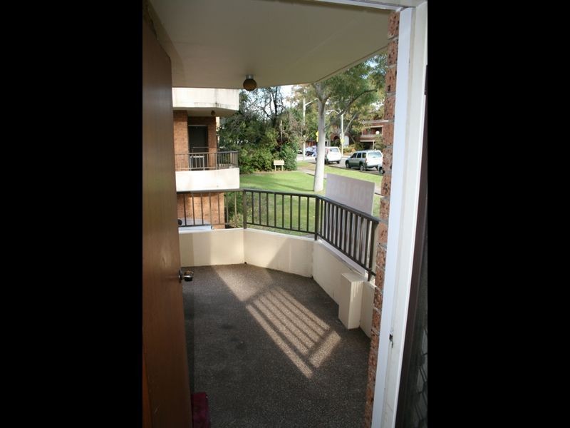 3/44 Hudson Street, Hurstville NSW 2220