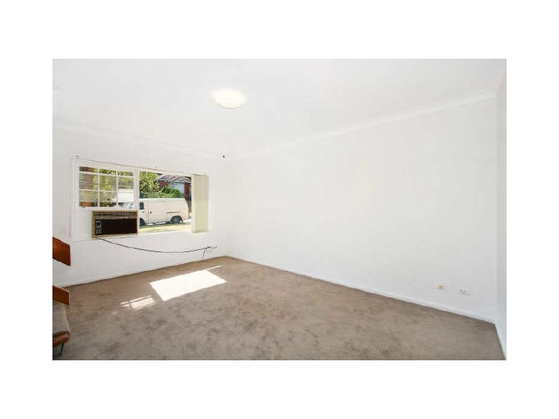 2/19 Parry Avenue, Narwee NSW 2209