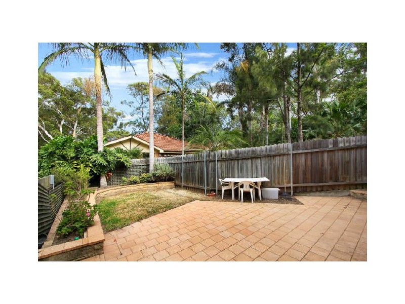 5 Queensbury Road, Padstow Heights NSW 2211