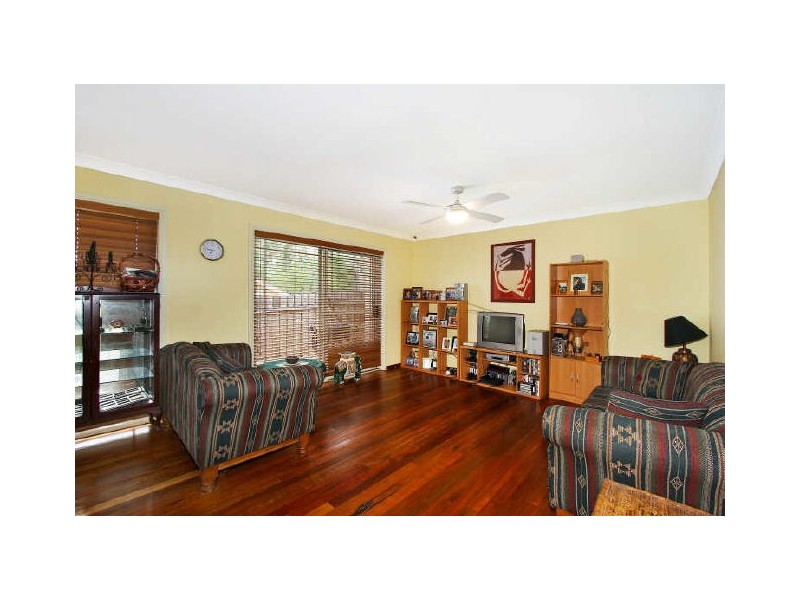 5 Queensbury Road, Padstow Heights NSW 2211