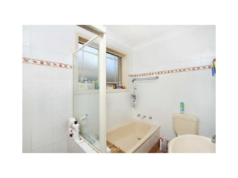 5 Queensbury Road, Padstow Heights NSW 2211