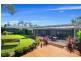 45 Barden Road, Barden Ridge NSW 2234