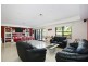 45 Barden Road, Barden Ridge NSW 2234