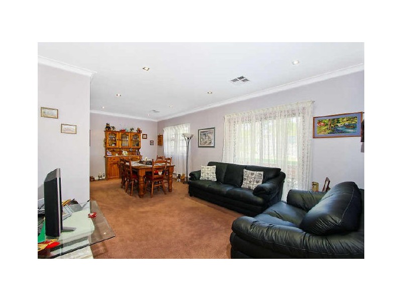 45 Barden Road, Barden Ridge NSW 2234