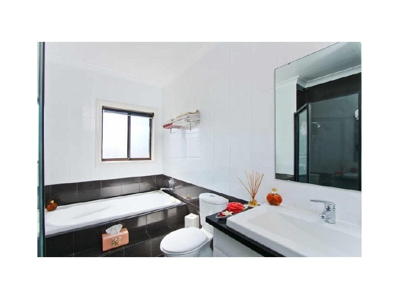 45 Barden Road, Barden Ridge NSW 2234