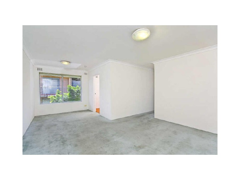 7/8 Martin Place, Mortdale NSW 2223