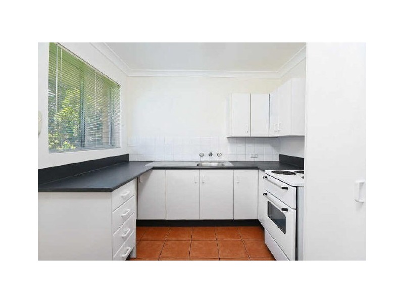 7/8 Martin Place, Mortdale NSW 2223