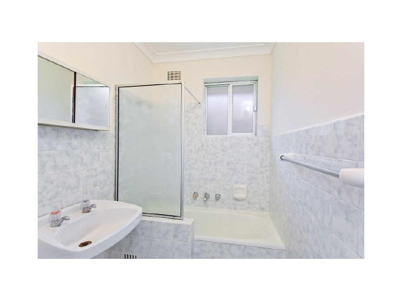 7/8 Martin Place, Mortdale NSW 2223