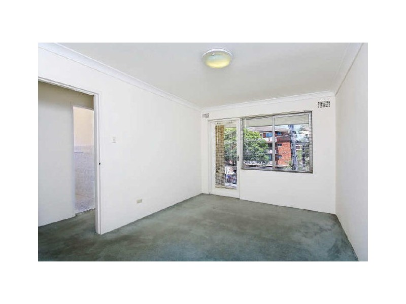 7/8 Martin Place, Mortdale NSW 2223