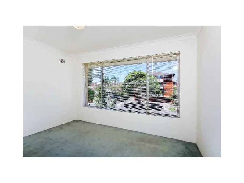 7/8 Martin Place, Mortdale NSW 2223