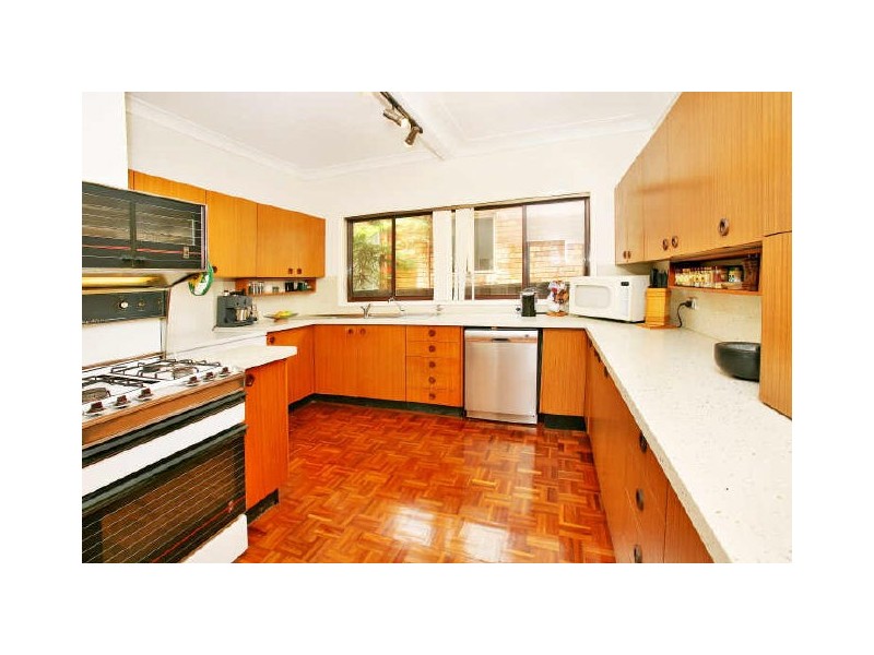 18 Mona Road, Riverwood NSW 2210