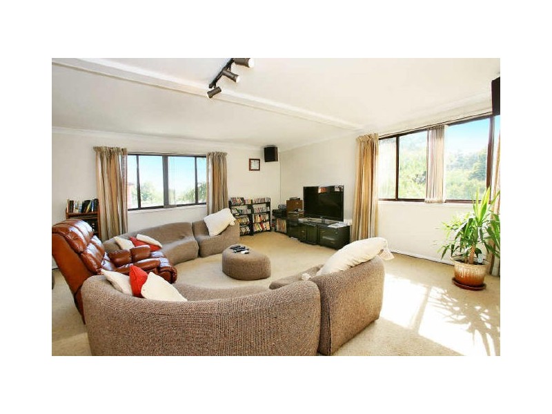 18 Mona Road, Riverwood NSW 2210