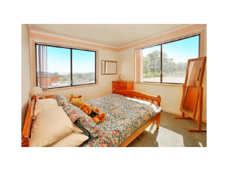 18 Mona Road, Riverwood NSW 2210