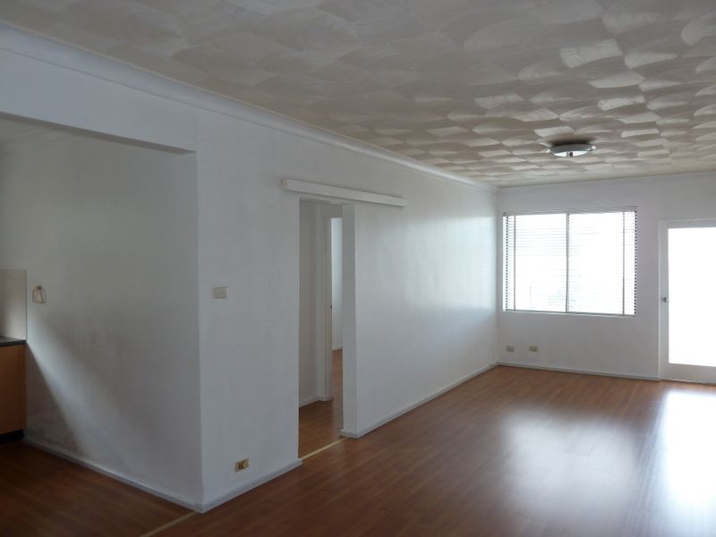 7/6 Connelly Street, Penshurst NSW 2222