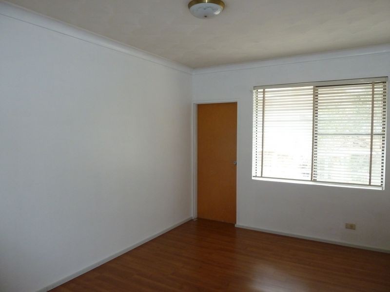 7/6 Connelly Street, Penshurst NSW 2222