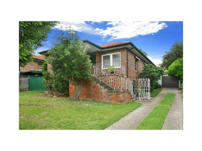 3 Charles Street, Riverwood NSW 2210