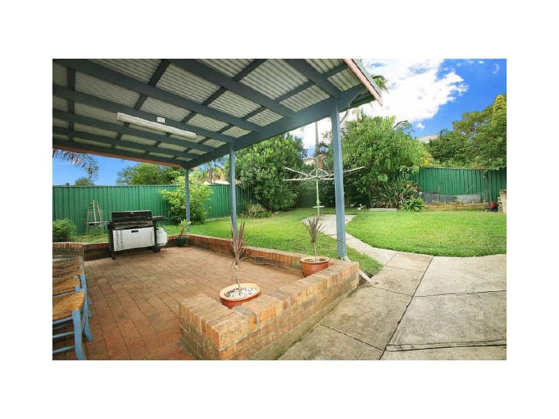 3 Charles Street, Riverwood NSW 2210