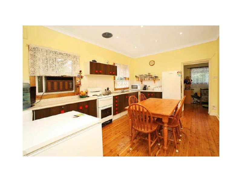 3 Charles Street, Riverwood NSW 2210