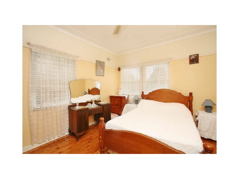 3 Charles Street, Riverwood NSW 2210