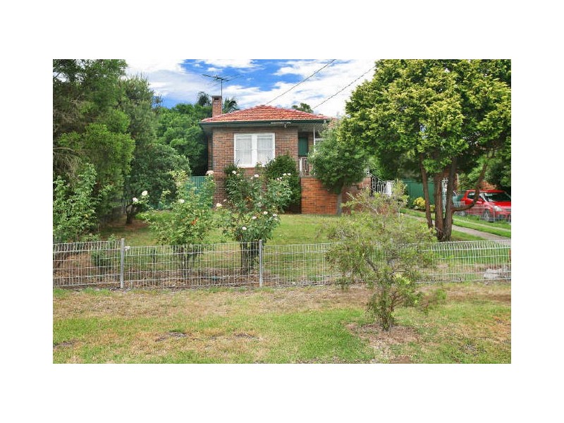 3 Charles Street, Riverwood NSW 2210